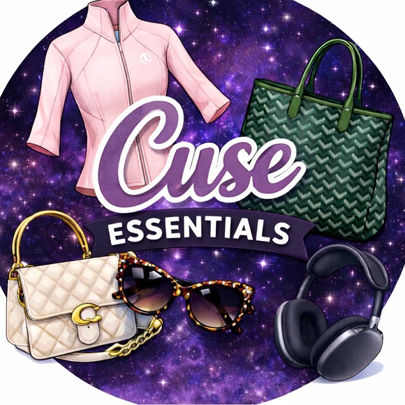 cuseessentials